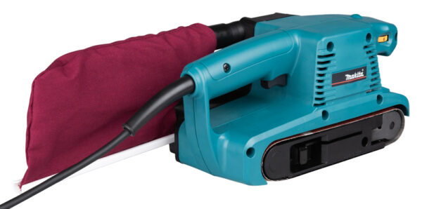 9911_C8L0 Lintlihvmasin
9911