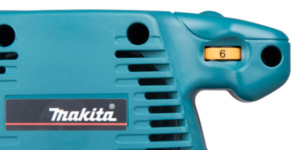 9911_F_001 Lintlihvmasin
9911