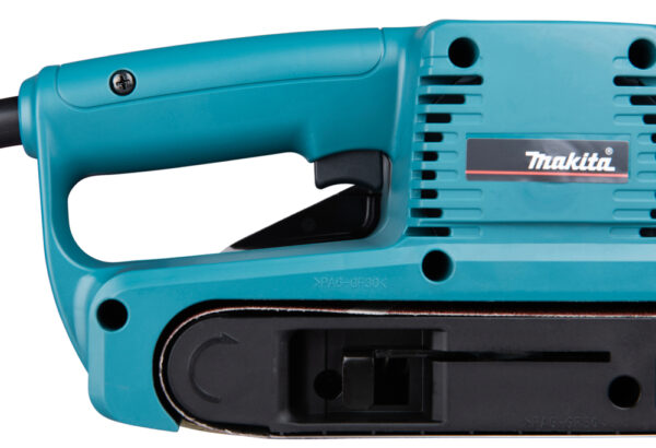 9911_F_002 Lintlihvmasin
9911