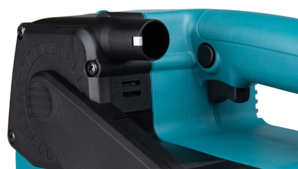 9911_F_003 Lintlihvmasin
9911