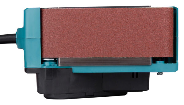 9911_F_005 Lintlihvmasin
9911