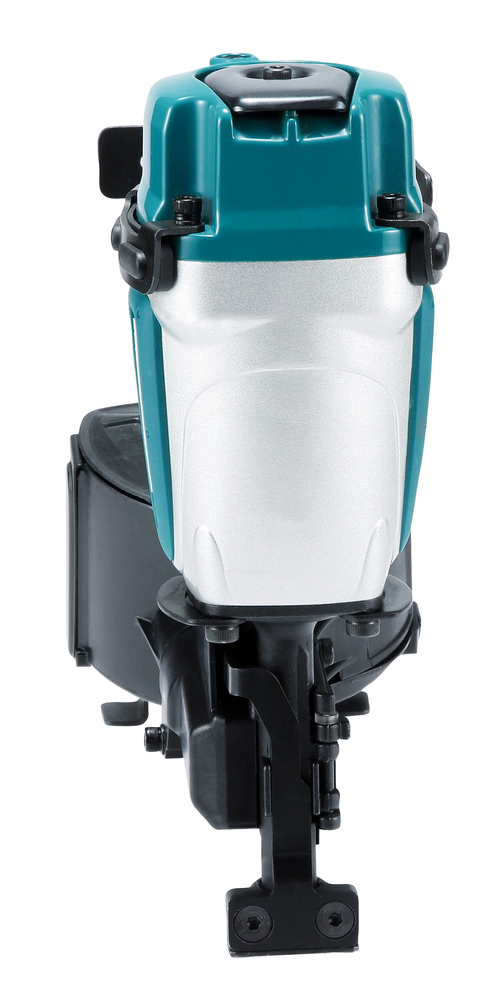 AN454_C1C0 Suruőhu naelapüss
AN454