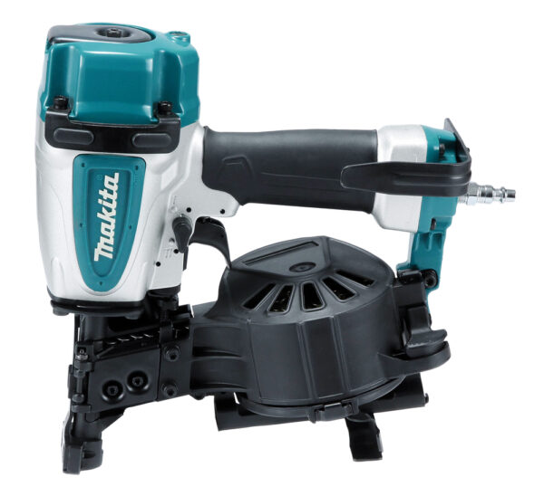 AN454_C2C0 Suruőhu naelapüss
AN454