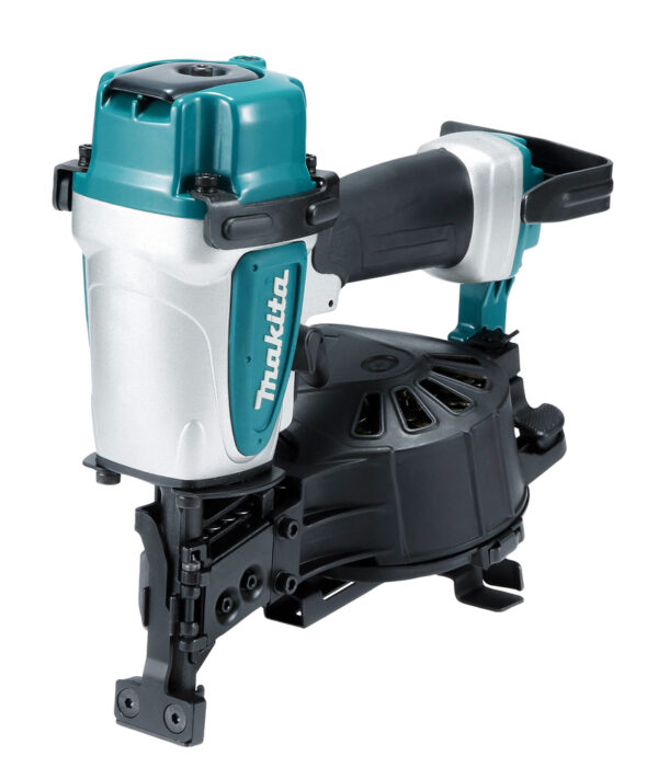 AN454_C2L0 Suruőhu naelapüss
AN454