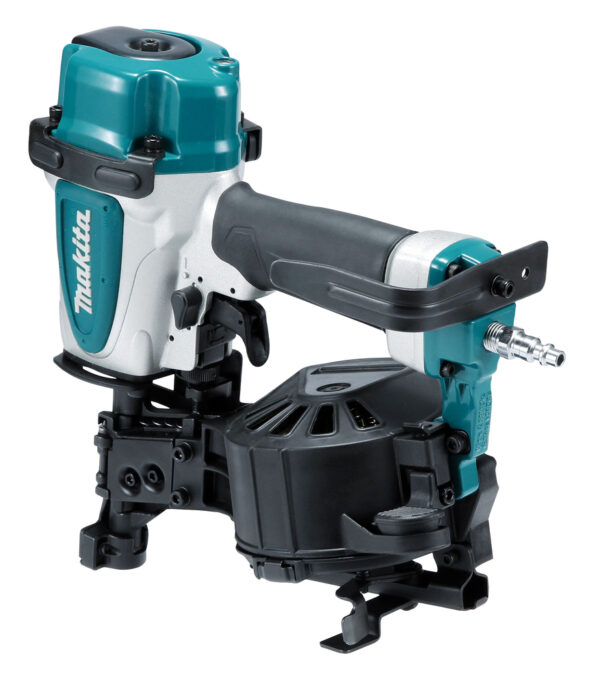 AN454_C2R0 Suruőhu naelapüss
AN454