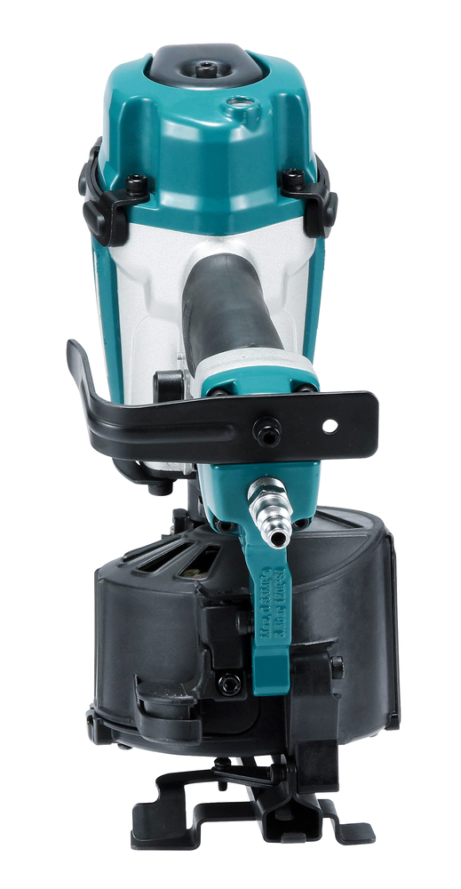 AN454_C7C0 Suruőhu naelapüss
AN454