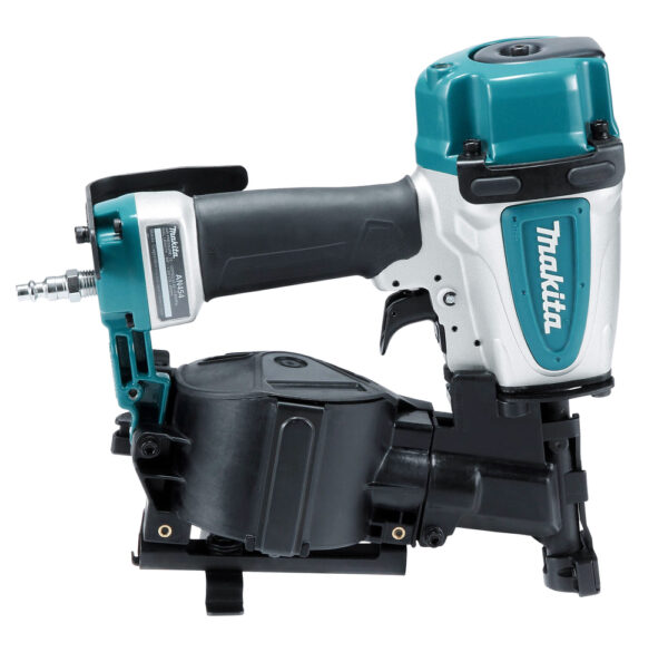 AN454_C8C0 Suruőhu naelapüss
AN454