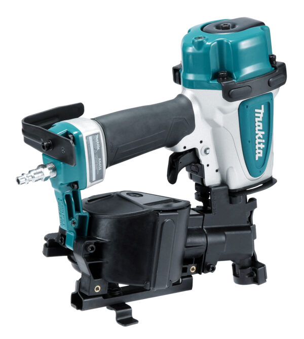 AN454_C8L0 Suruőhu naelapüss
AN454