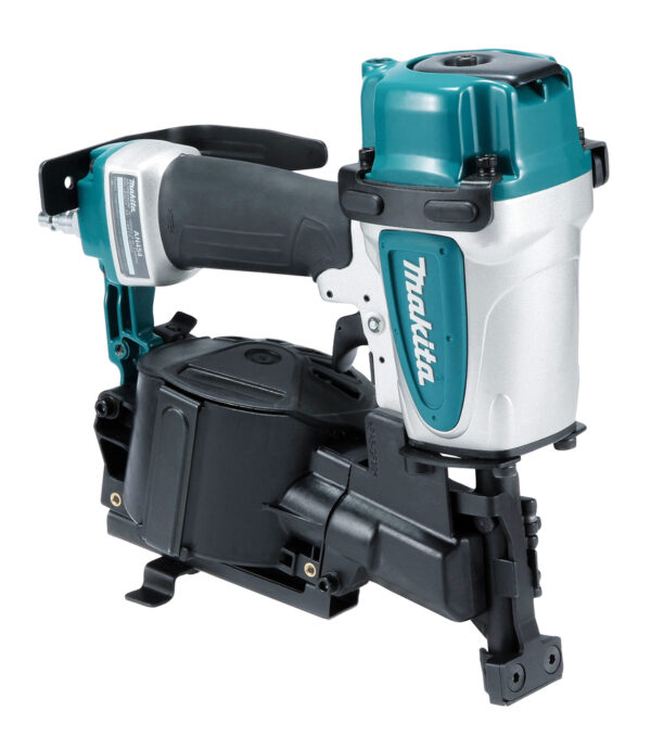 AN454_C8R0 Suruőhu naelapüss
AN454