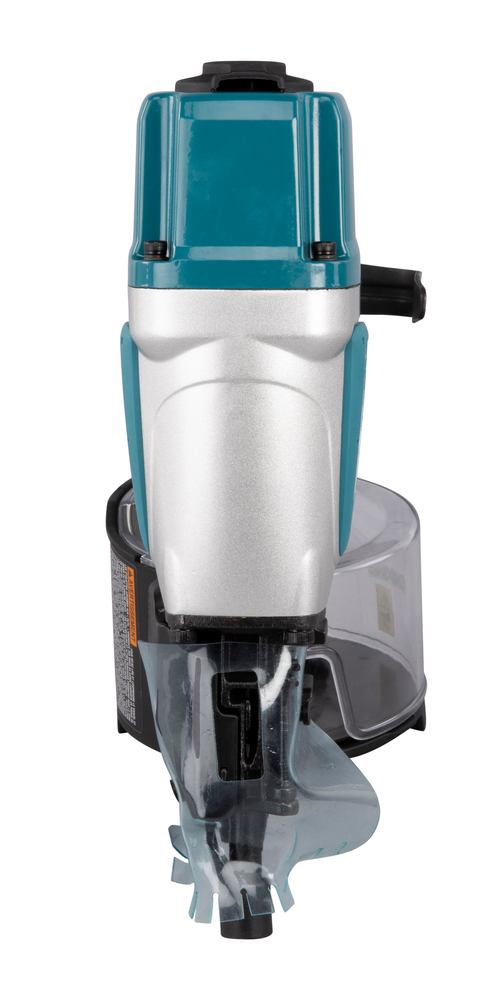 AN613_C1C0 Suruõhu naelapüss
AN613