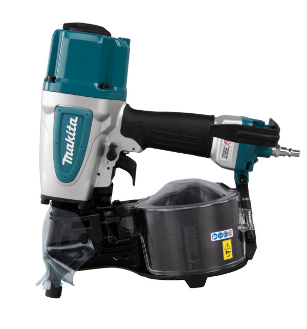 AN613_C2C0_s01 Suruõhu naelapüss
AN613