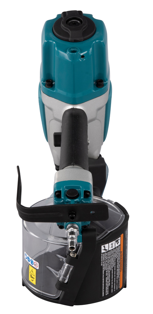 AN613_C7C0 Suruõhu naelapüss
AN613