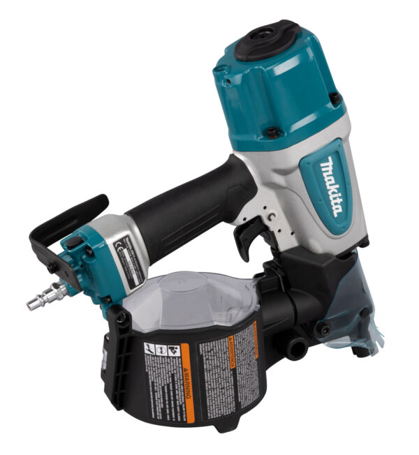 AN613_C8L0 Suruõhu naelapüss
AN613