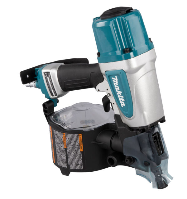 AN613_C8R0 Suruõhu naelapüss
AN613