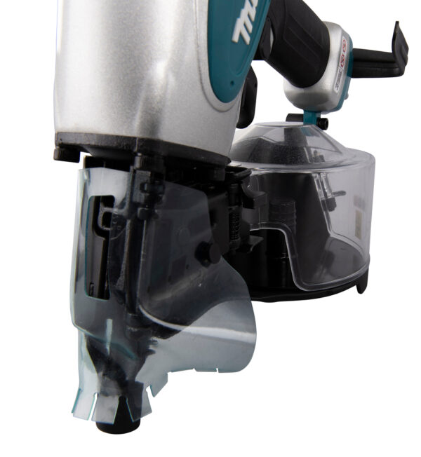 AN613_F_003 Suruõhu naelapüss
AN613