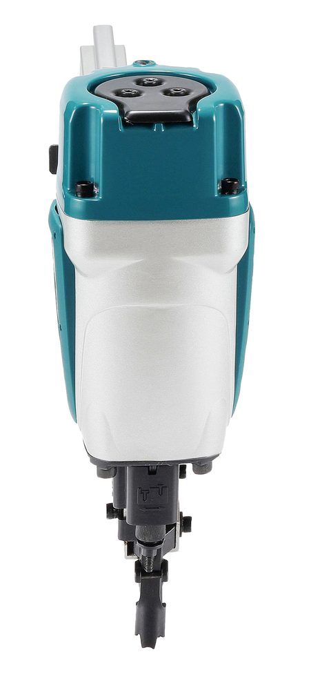 AN924_C1C0 Suruőhu naelapüss
AN924