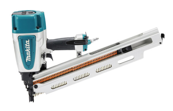 AN924_C2C0 Suruőhu naelapüss
AN924