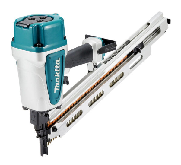 AN924_C2L0 Suruőhu naelapüss
AN924