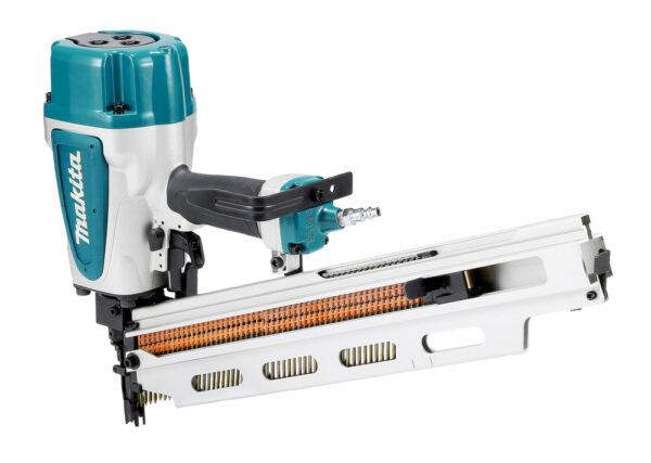 AN924_C2R0 Suruőhu naelapüss
AN924