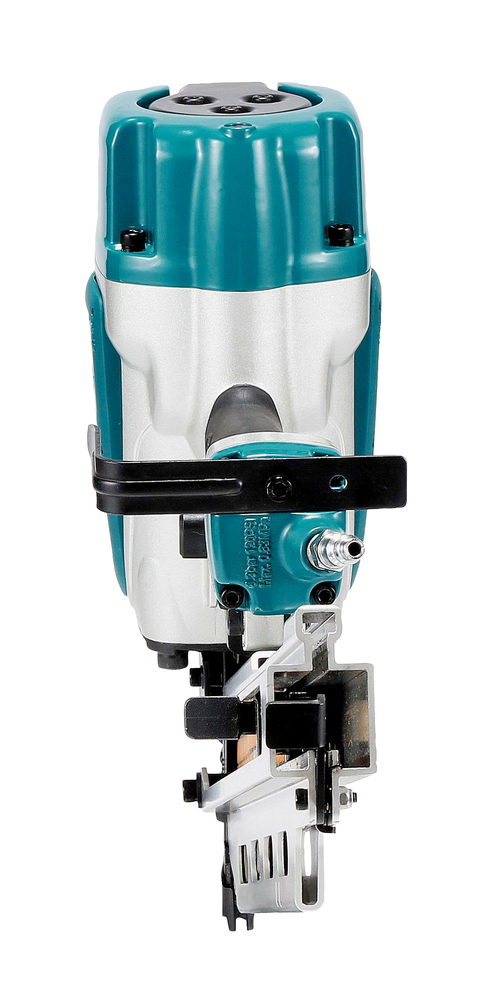 AN924_C7C0 Suruőhu naelapüss
AN924