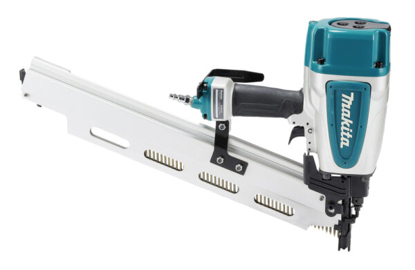 AN924_C8C0 Suruőhu naelapüss
AN924