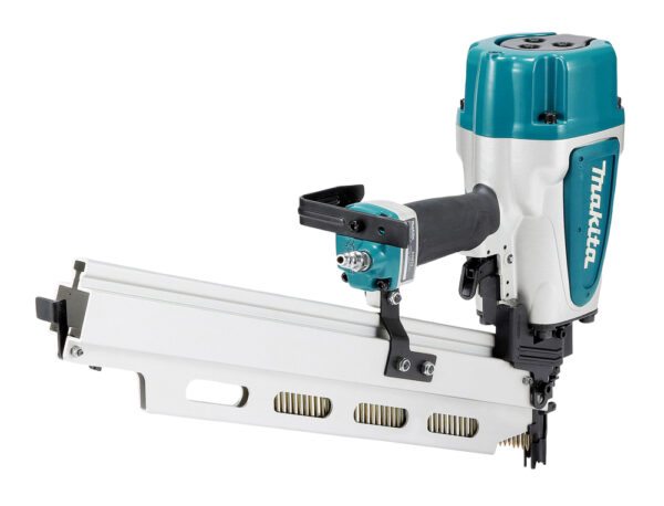 AN924_C8L0 Suruőhu naelapüss
AN924