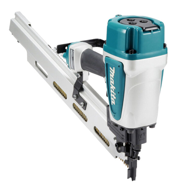 AN924_C8R0 Suruőhu naelapüss
AN924