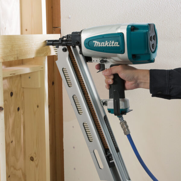 AN924_D1CK Suruőhu naelapüss
AN924