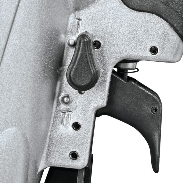 AN924_F_003 Suruőhu naelapüss
AN924