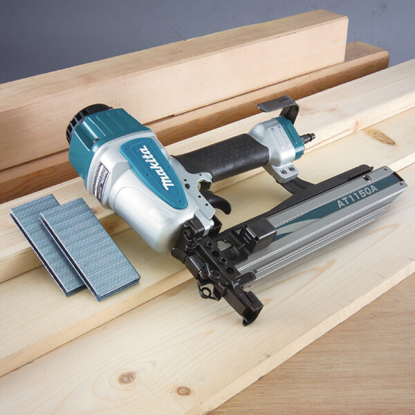 AT1150A_D1CK Suruõhu klambripüss
AT1150A