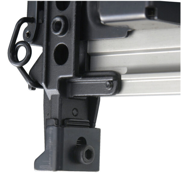 AT1150A_F_001 Suruõhu klambripüss
AT1150A