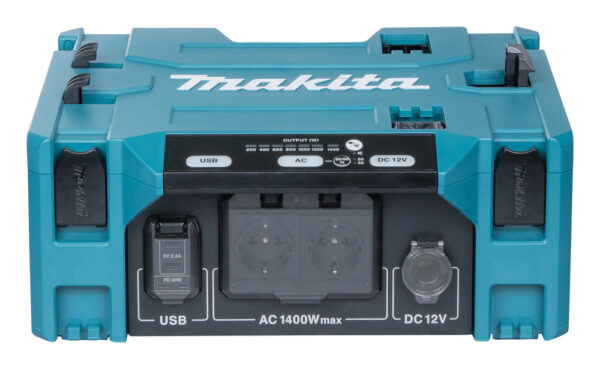 BAC01_C1C0 Inverter
BAC01