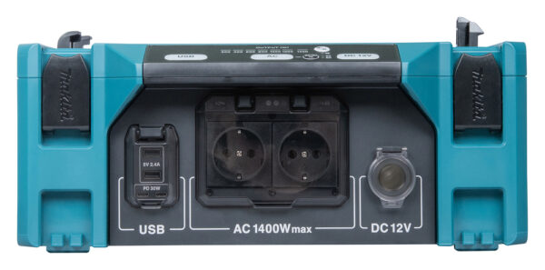 BAC01_C2C0_s01 Inverter
BAC01