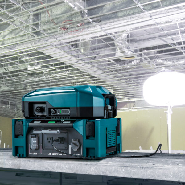 BAC01_D1CK_s01 Inverter
BAC01