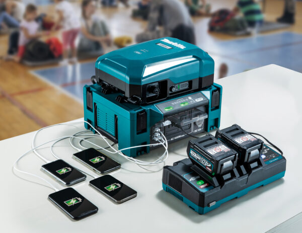 BAC01_D1CK_s02 Inverter
BAC01