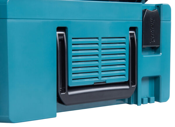 BAC01_F_004 Inverter
BAC01