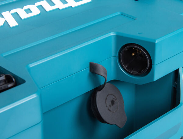 BAC01_F_005 Inverter
BAC01