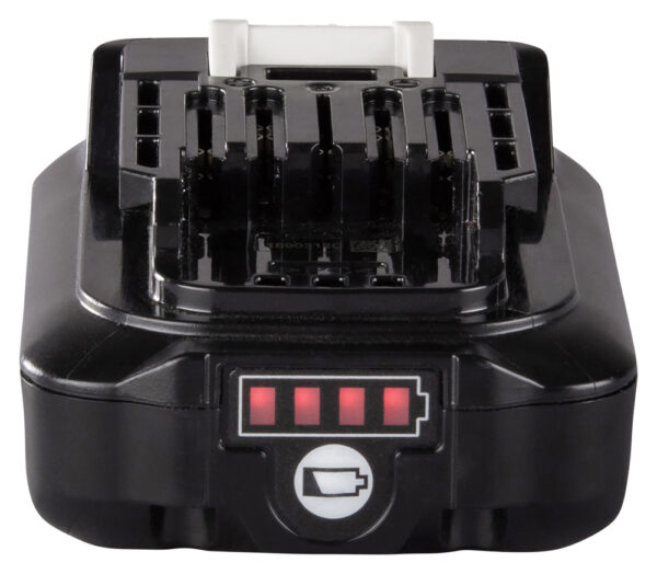 BL1021B_C1C0 Aku 2.0 Ah CXT®
BL1021B