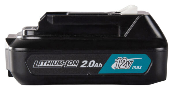 BL1021B_C2C0_s01 Aku 2.0 Ah CXT®
BL1021B