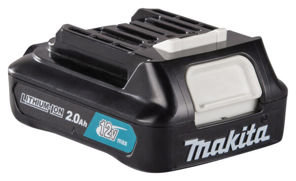 BL1021B_C2R0 Aku 2.0 Ah CXT®
BL1021B