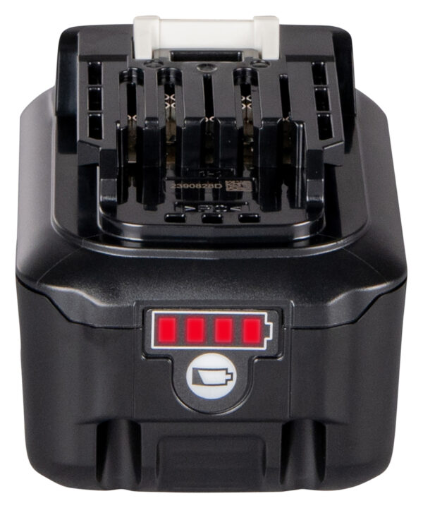 BL1041B_C1C0 Battery CXT® 4,0 Ah
BL1041B