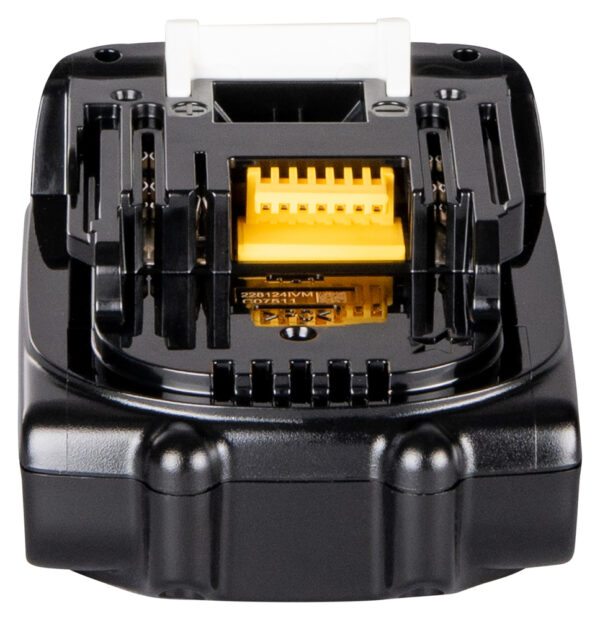 BL1415N_C1C0 Aku LXT® 1,5 Ah BL1415N