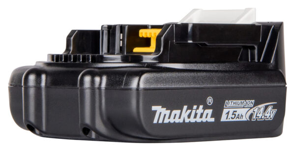 BL1415N_C2L0_s101 Aku LXT® 1,5 Ah BL1415N