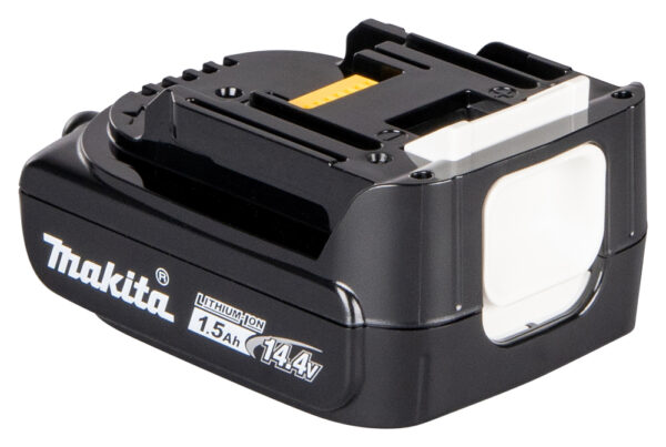 BL1415N_C2R0 Aku LXT® 1,5 Ah BL1415N