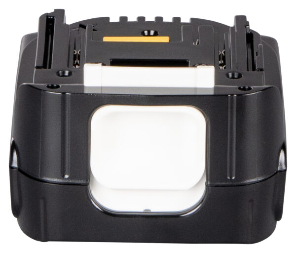 BL1415N_C7C0 Aku LXT® 1,5 Ah BL1415N