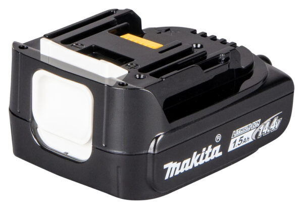 BL1415N_C8L0 Aku LXT® 1,5 Ah BL1415N