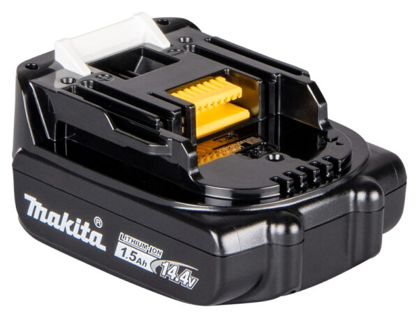 BL1415N_C8R0 Aku LXT® 1,5 Ah BL1415N