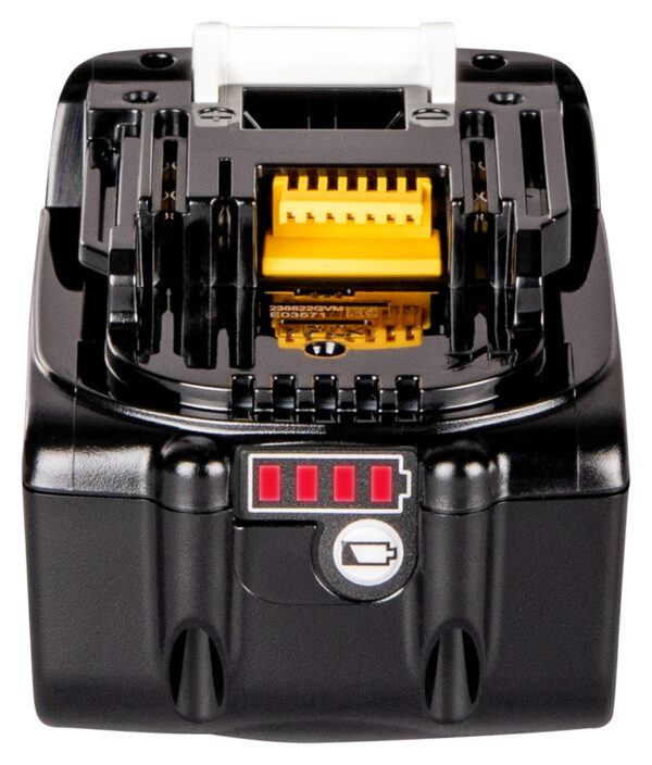 BL1430B_C1C0 Aku LXT® 3,0 Ah BL1430B