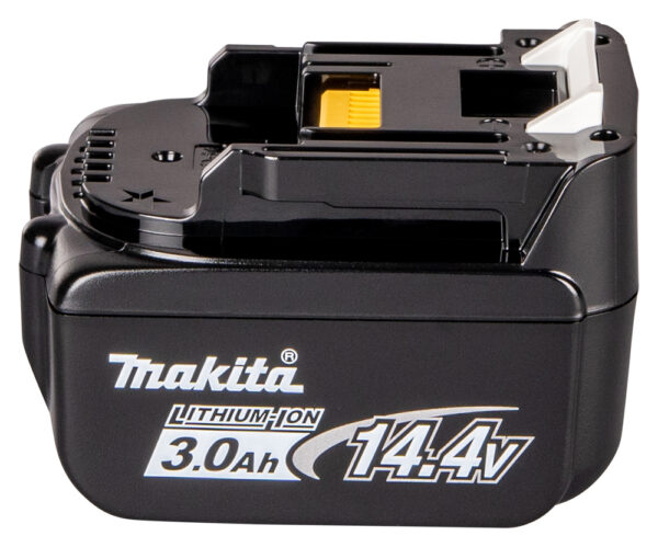 BL1430B_C2C0 Aku LXT® 3,0 Ah BL1430B