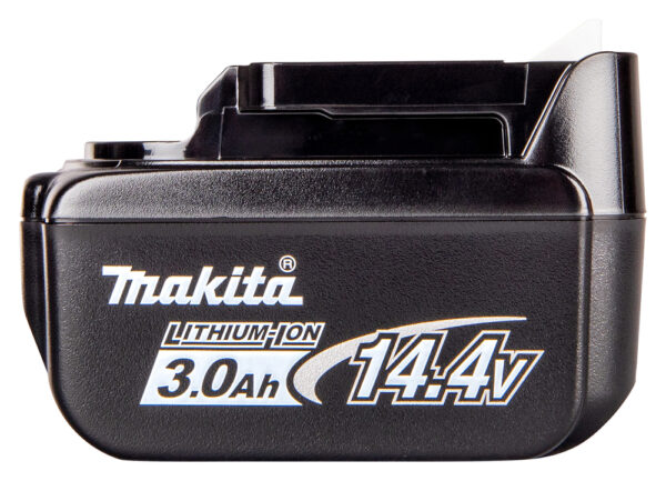 BL1430B_C2C0_s01 Aku LXT® 3,0 Ah BL1430B